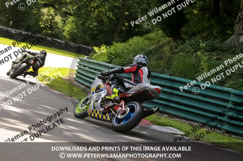 cadwell no limits trackday;cadwell park;cadwell park photographs;cadwell trackday photographs;enduro digital images;event digital images;eventdigitalimages;no limits trackdays;peter wileman photography;racing digital images;trackday digital images;trackday photos